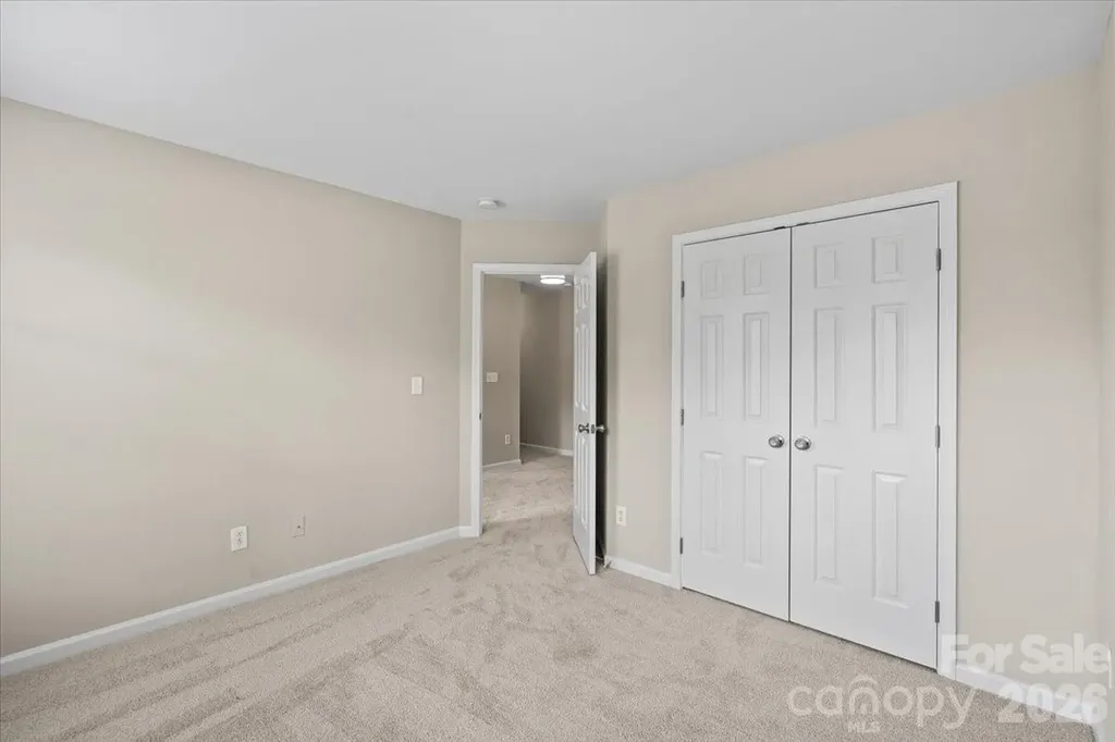 7934 Harbor Ridge Court Denver NC 28037
