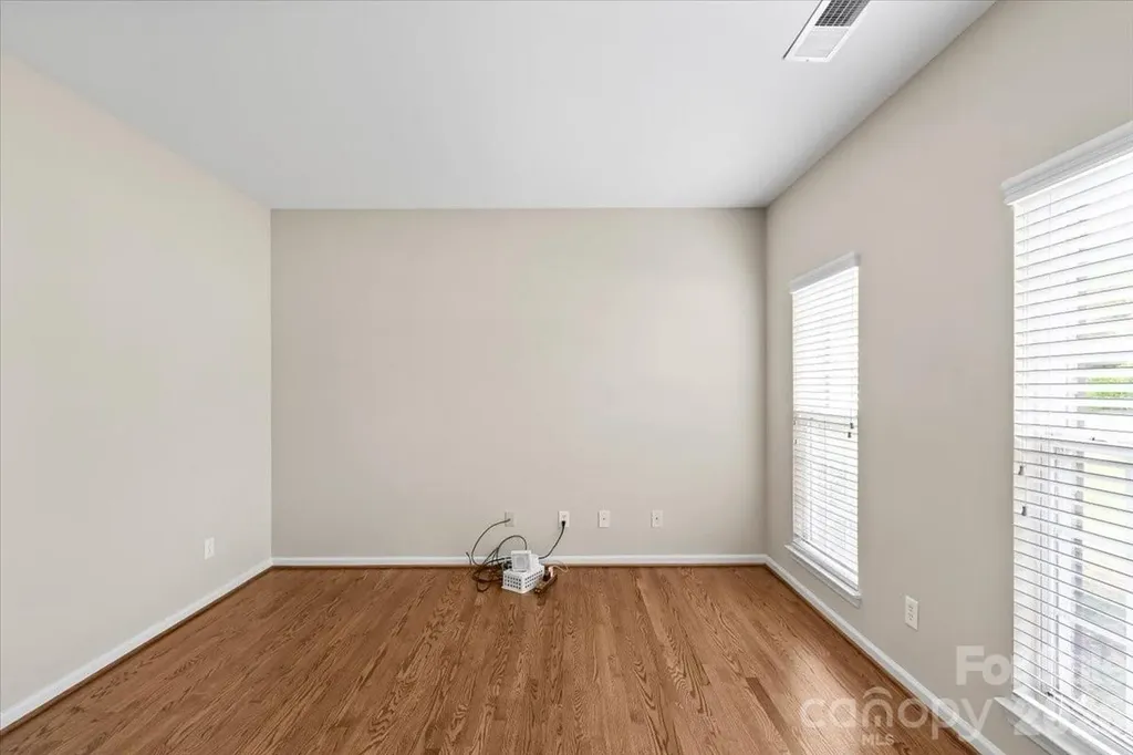7934 Harbor Ridge Court Denver NC 28037
