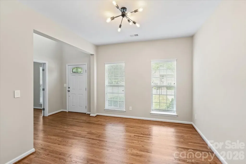 7934 Harbor Ridge Court Denver NC 28037