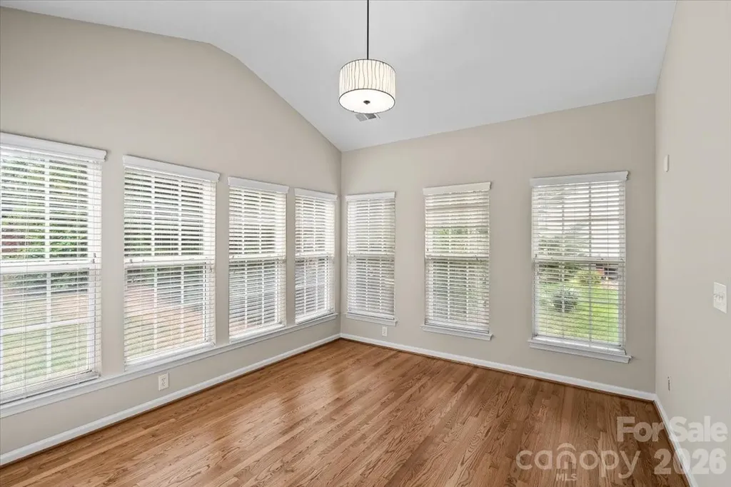 7934 Harbor Ridge Court Denver NC 28037