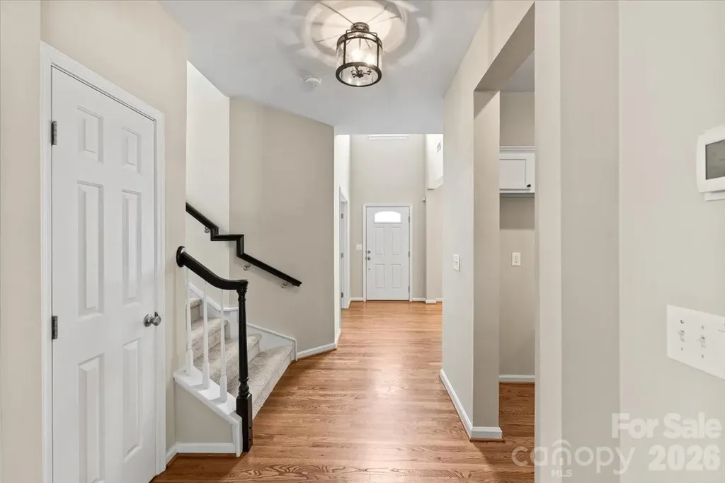 7934 Harbor Ridge Court Denver NC 28037