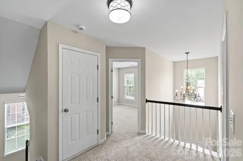 7934 Harbor Ridge Court Denver NC 28037