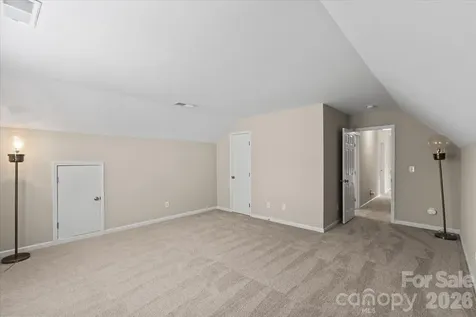 7934 Harbor Ridge Court Denver NC 28037