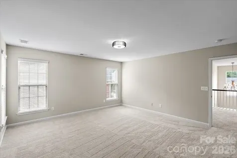7934 Harbor Ridge Court Denver NC 28037