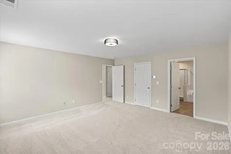 7934 Harbor Ridge Court Denver NC 28037