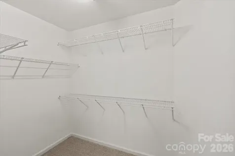 7934 Harbor Ridge Court Denver NC 28037