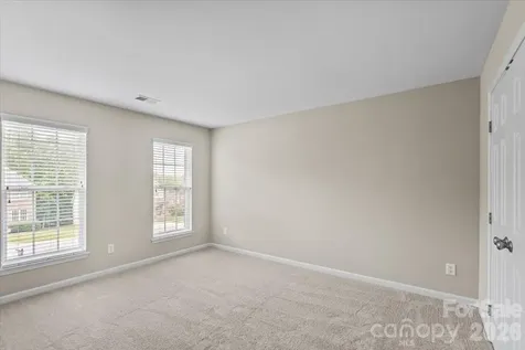 7934 Harbor Ridge Court Denver NC 28037