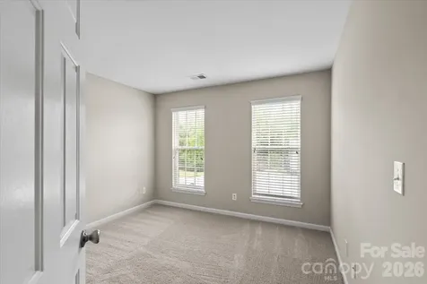 7934 Harbor Ridge Court Denver NC 28037