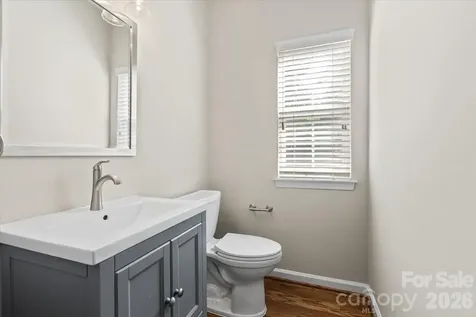 7934 Harbor Ridge Court Denver NC 28037