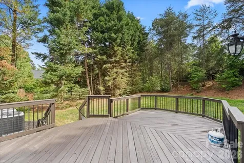 7934 Harbor Ridge Court Denver NC 28037