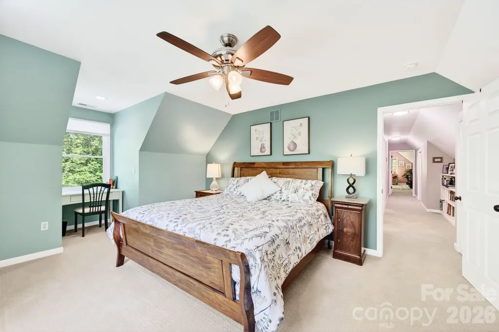 29 Blueberry Lane Fairview NC 28730