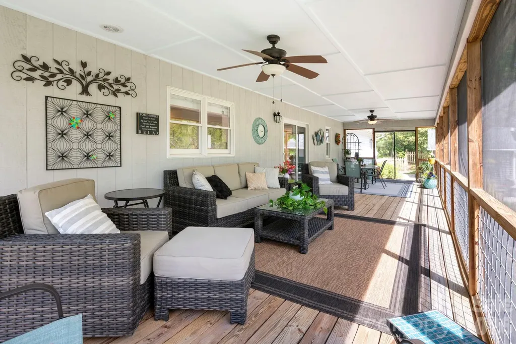29 Blueberry Lane Fairview NC 28730