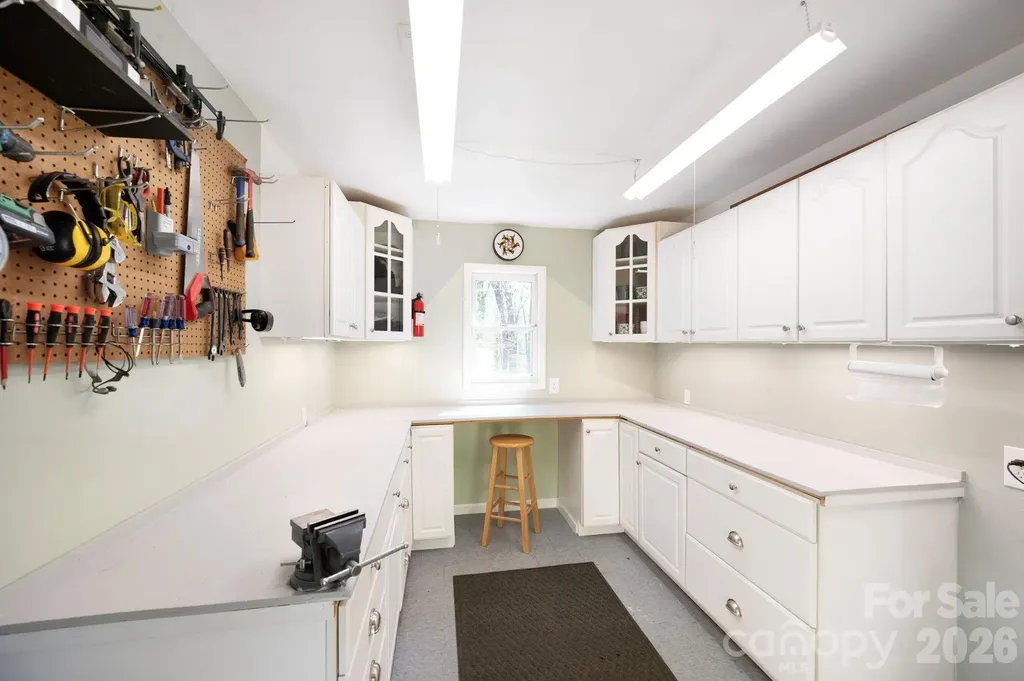 29 Blueberry Lane Fairview NC 28730