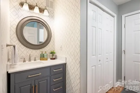 29 Blueberry Lane Fairview NC 28730