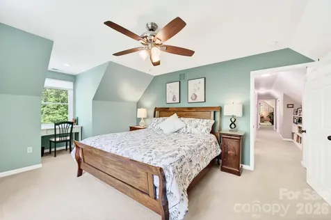 29 Blueberry Lane Fairview NC 28730