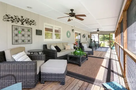 29 Blueberry Lane Fairview NC 28730