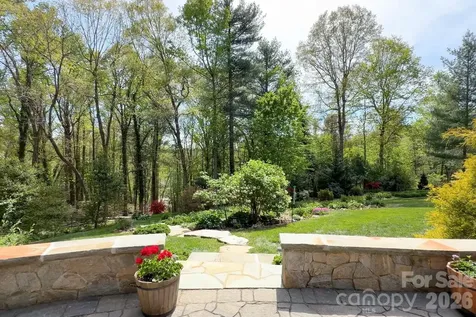 29 Blueberry Lane Fairview NC 28730