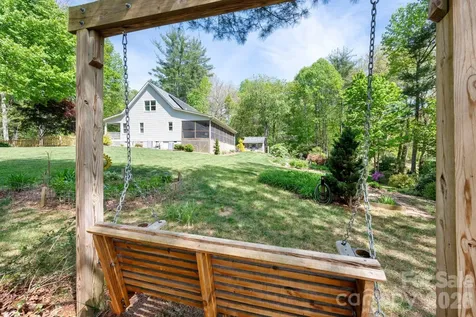 29 Blueberry Lane Fairview NC 28730