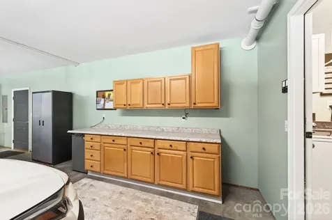 29 Blueberry Lane Fairview NC 28730