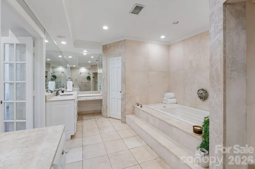 1486 Knolls Drive Newton NC 28658