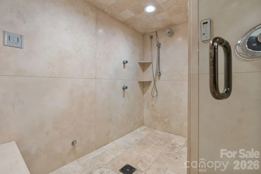 1486 Knolls Drive Newton NC 28658