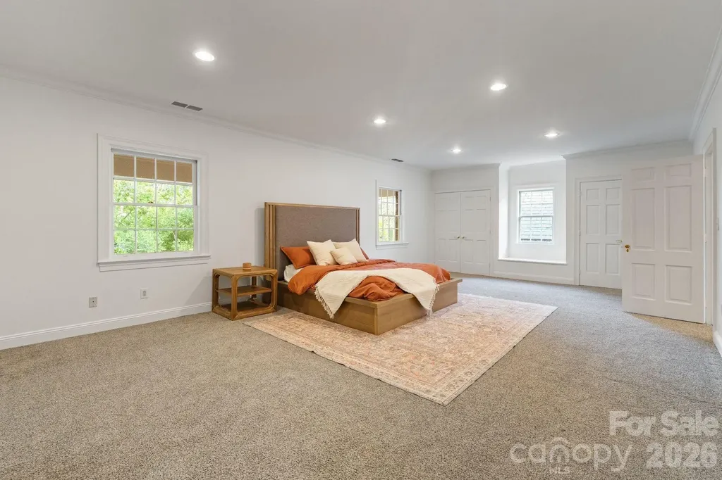 1486 Knolls Drive Newton NC 28658