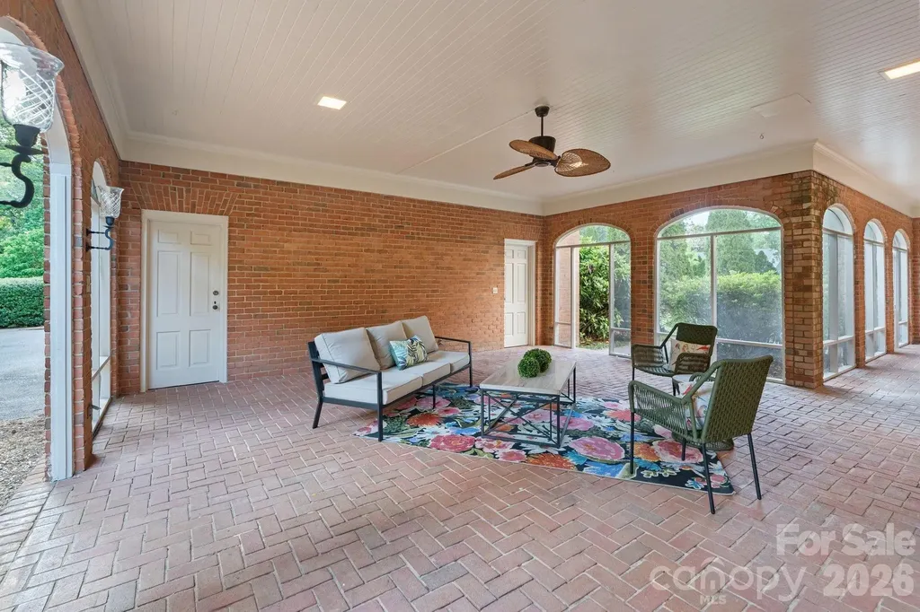 1486 Knolls Drive Newton NC 28658