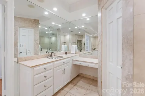 1486 Knolls Drive Newton NC 28658
