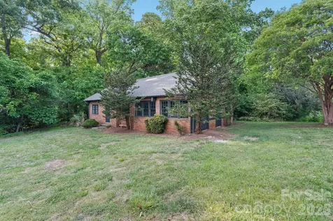 1486 Knolls Drive Newton NC 28658