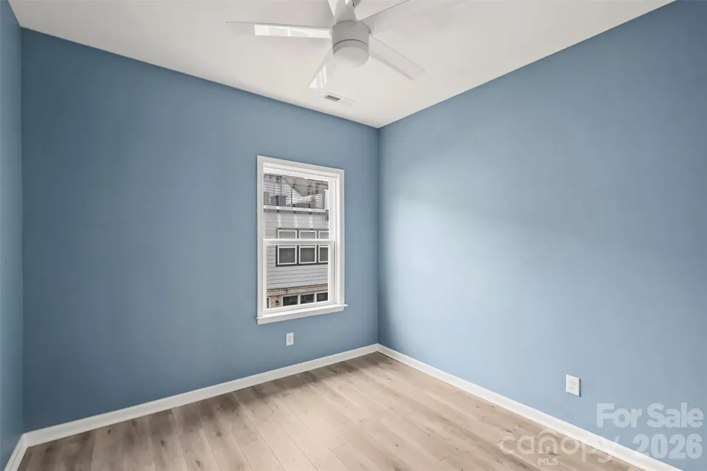 420 Grey Reagan Trail Charlotte NC 28211