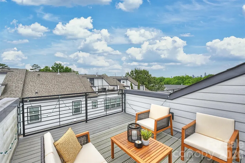 420 Grey Reagan Trail Charlotte NC 28211