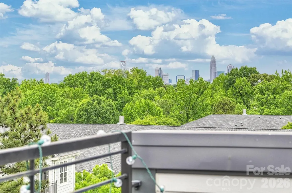 420 Grey Reagan Trail Charlotte NC 28211