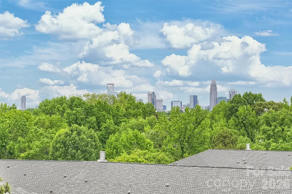 420 Grey Reagan Trail Charlotte NC 28211