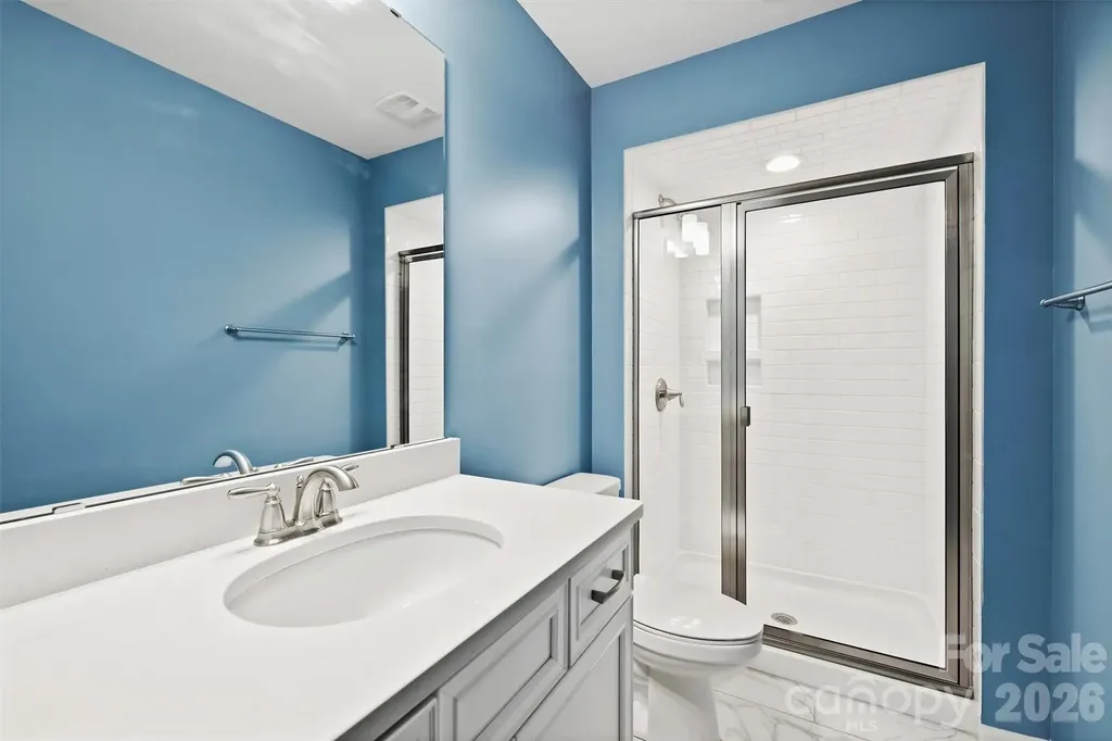 420 Grey Reagan Trail Charlotte NC 28211