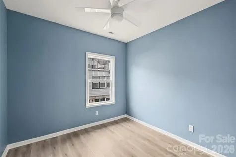 420 Grey Reagan Trail Charlotte NC 28211