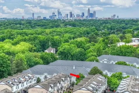 420 Grey Reagan Trail Charlotte NC 28211