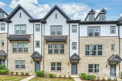 420 Grey Reagan Trail Charlotte NC 28211