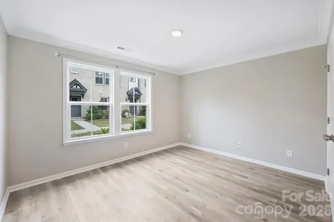 420 Grey Reagan Trail Charlotte NC 28211