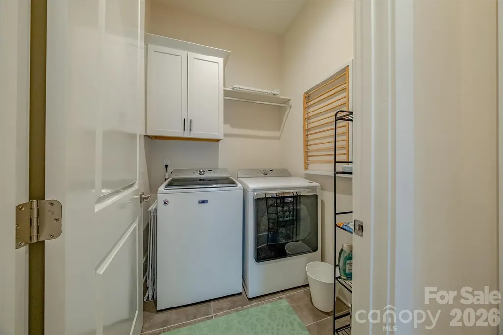 3010 Alveston Drive NW Concord NC 28027