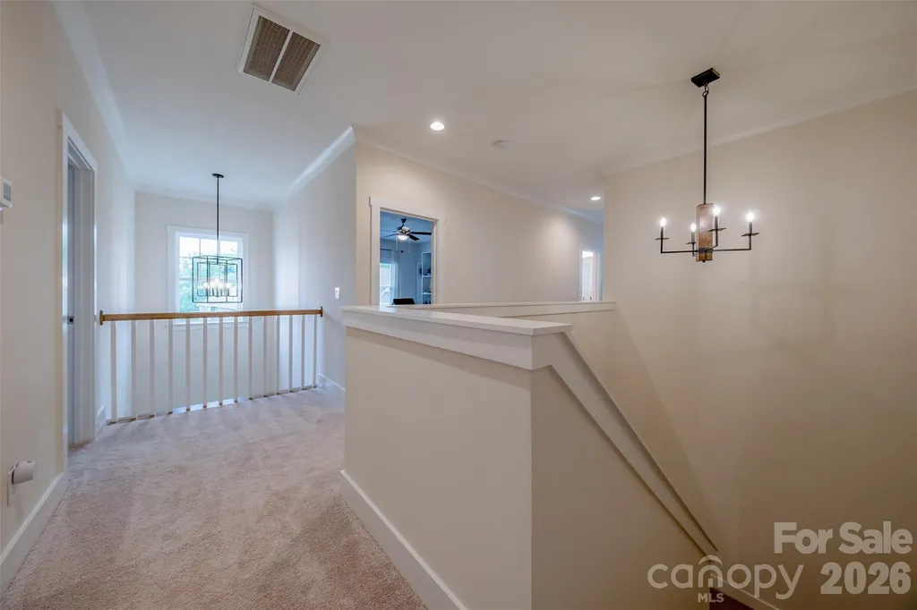 3010 Alveston Drive NW Concord NC 28027