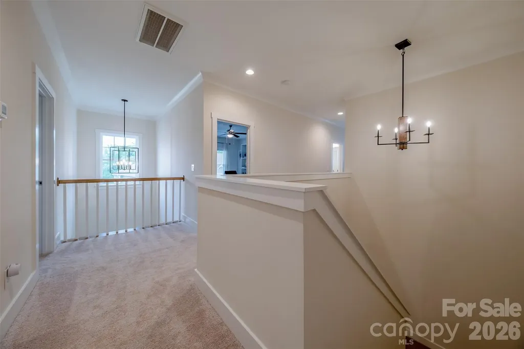 3010 Alveston Drive NW Concord NC 28027