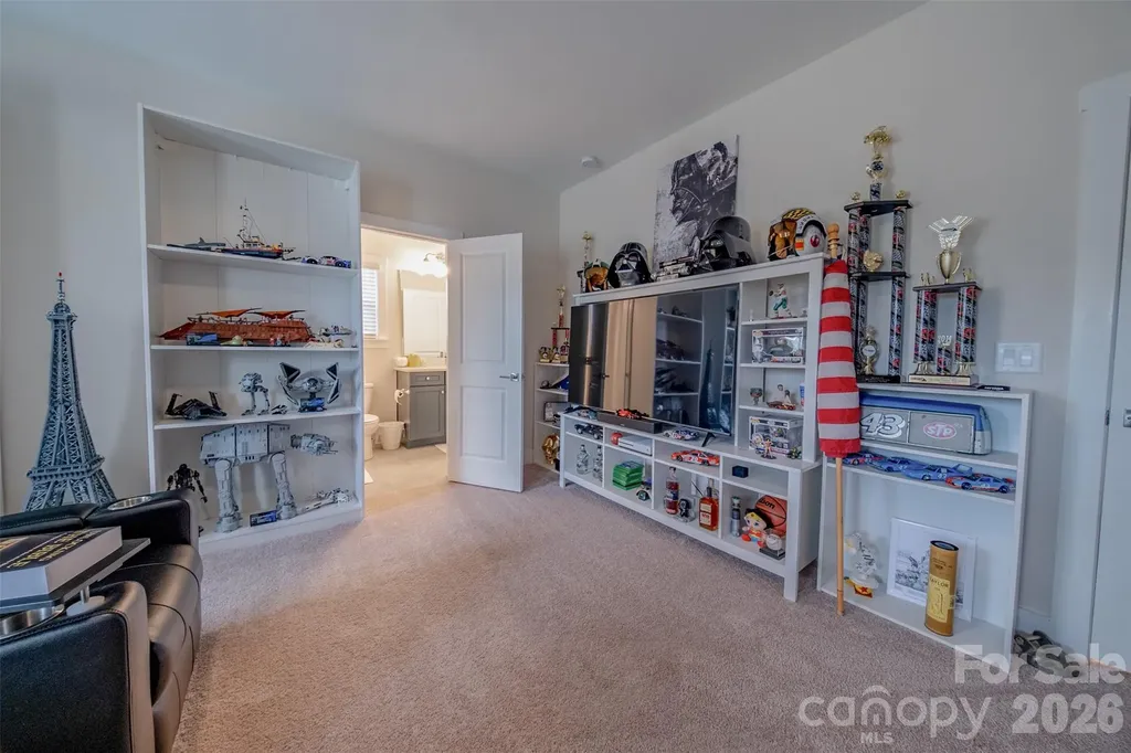 3010 Alveston Drive NW Concord NC 28027