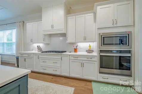 3010 Alveston Drive NW Concord NC 28027