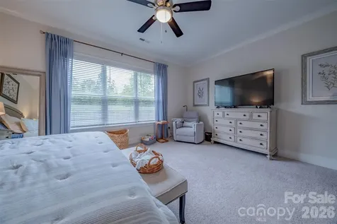 3010 Alveston Drive NW Concord NC 28027