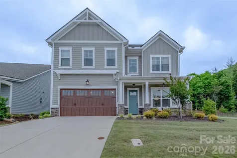 3010 Alveston Drive NW Concord NC 28027