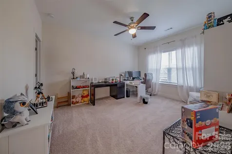 3010 Alveston Drive NW Concord NC 28027