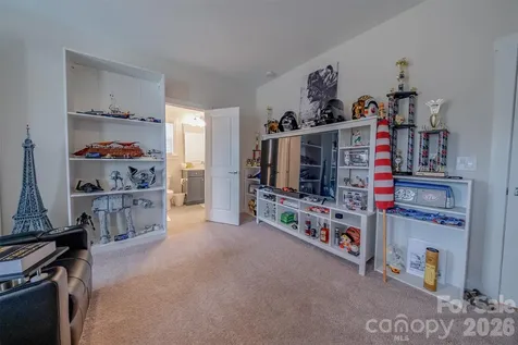 3010 Alveston Drive NW Concord NC 28027