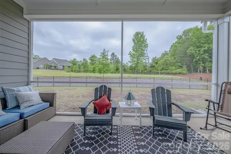 3010 Alveston Drive NW Concord NC 28027