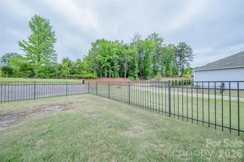 3010 Alveston Drive NW Concord NC 28027