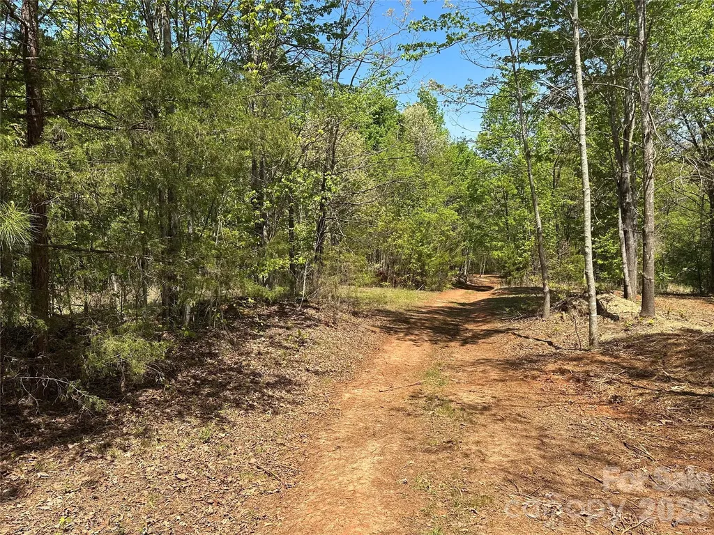 198 Long Leaf Pine Drive Hiddenite NC 28636